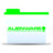 Alienware Icon